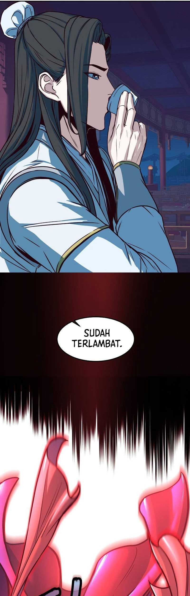 Halaman 33