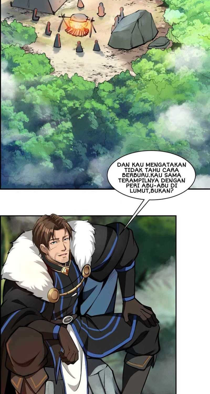 Halaman 17