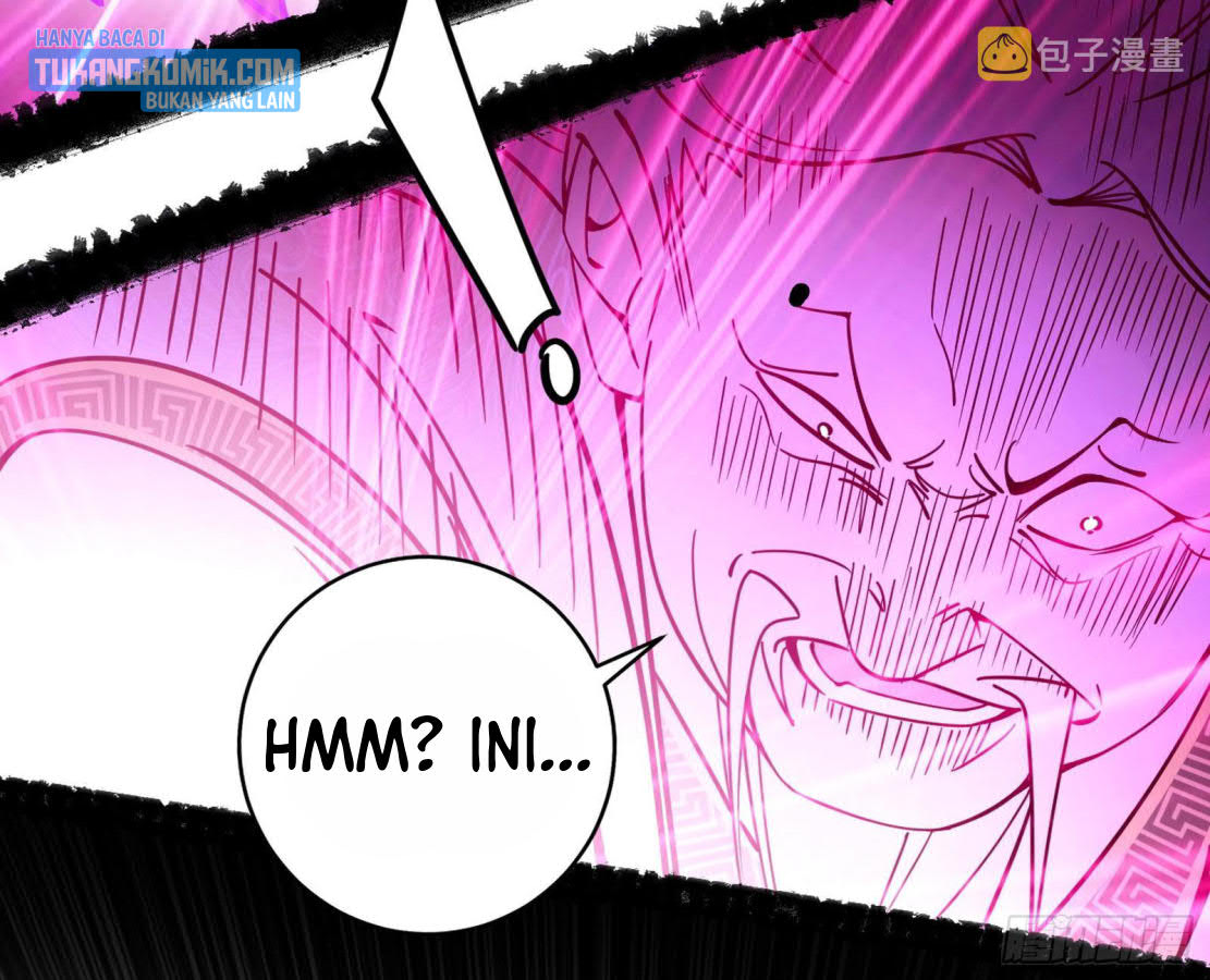 I’m An Evil God Chapter 283 halaman 50