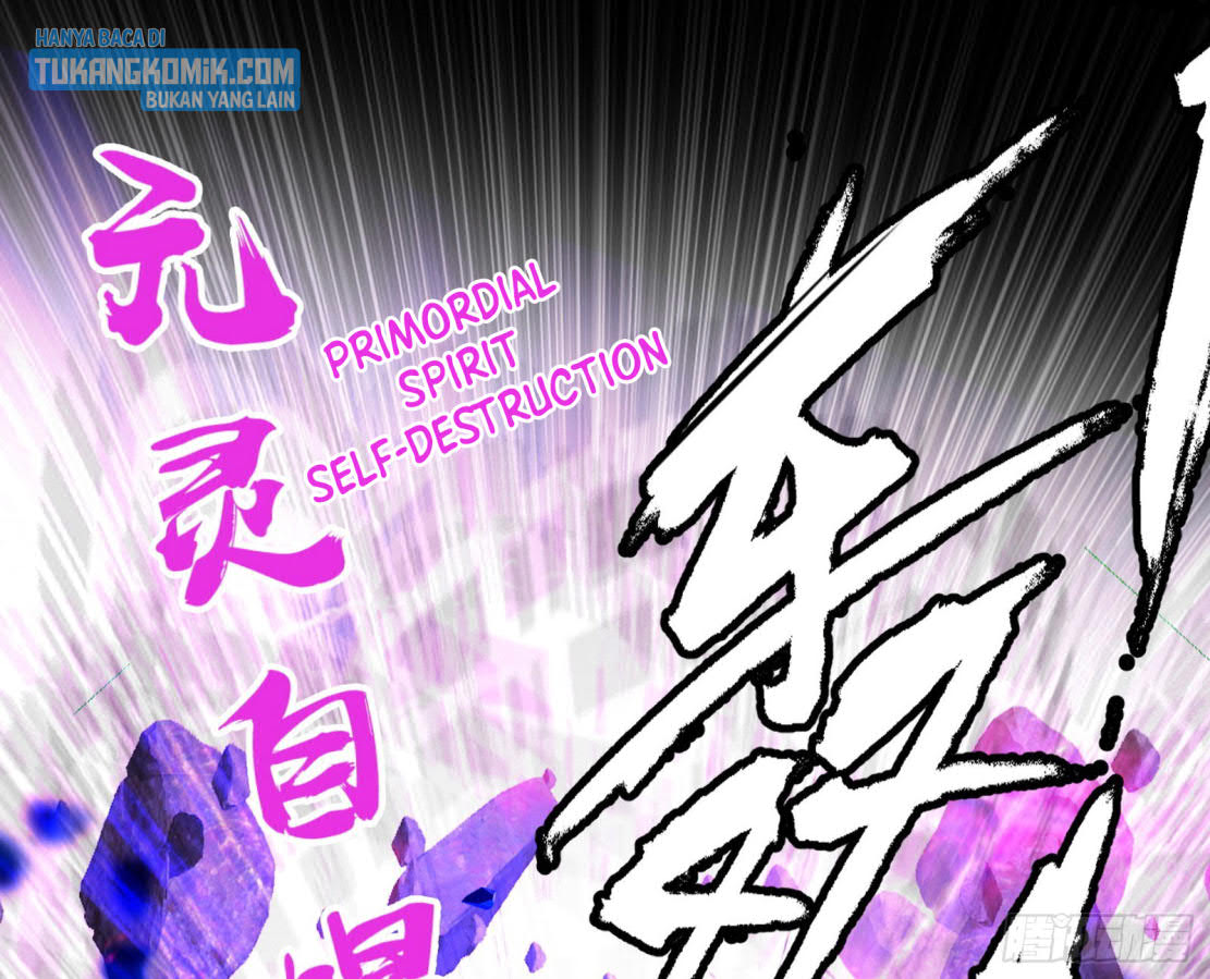 I’m An Evil God Chapter 283 halaman 51