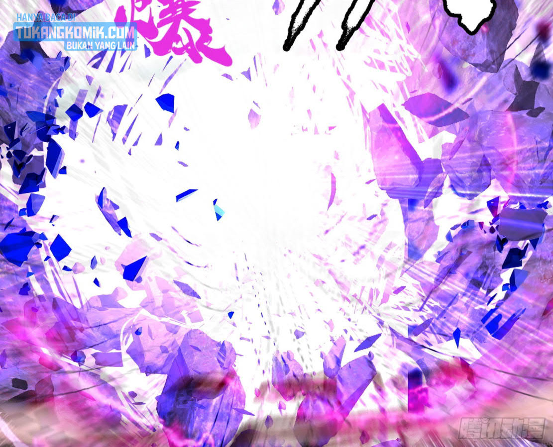 I’m An Evil God Chapter 283 halaman 52