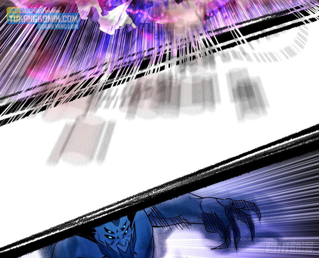I’m An Evil God Chapter 283 halaman 53