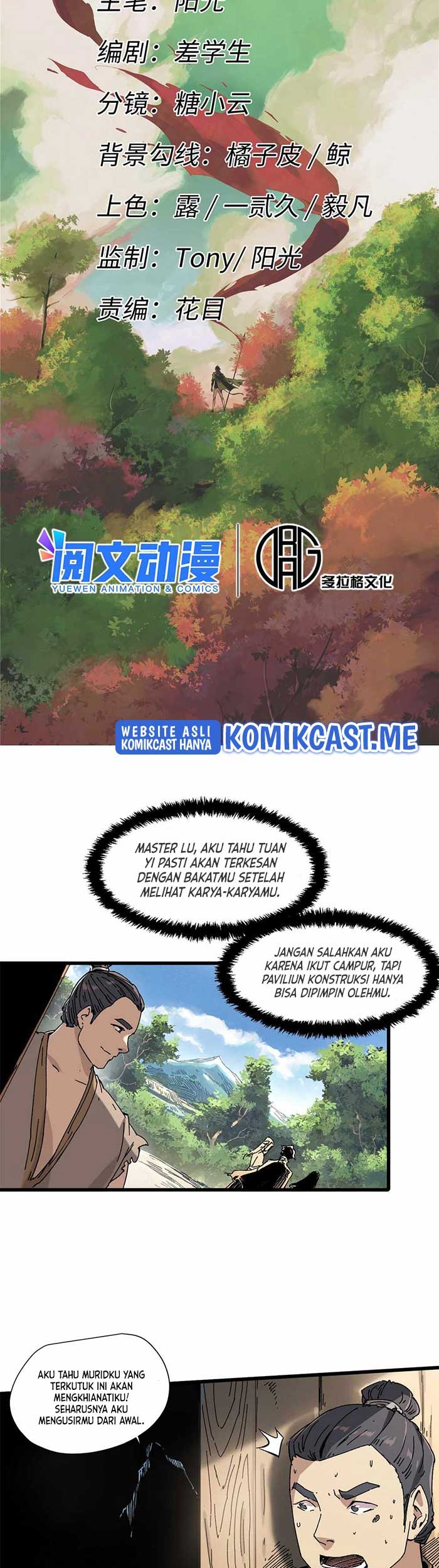 Halaman 13