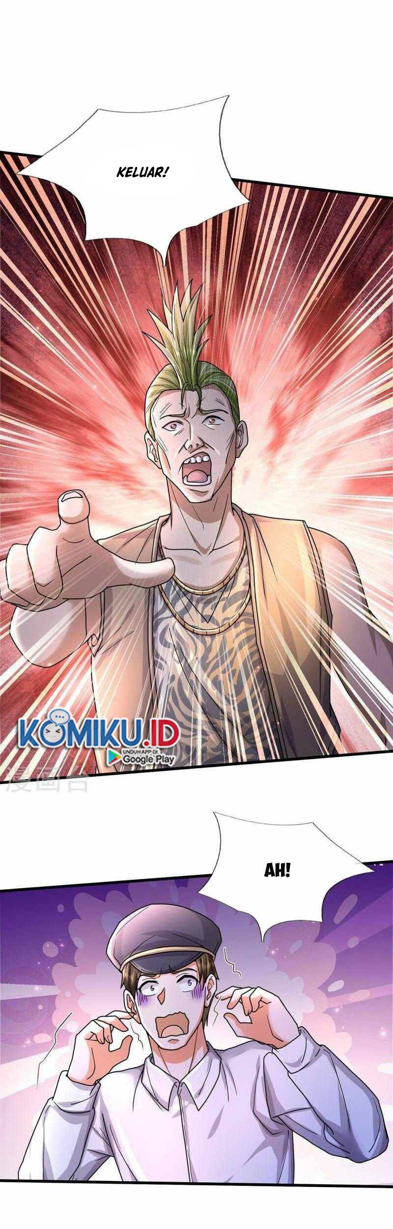 Halaman 9