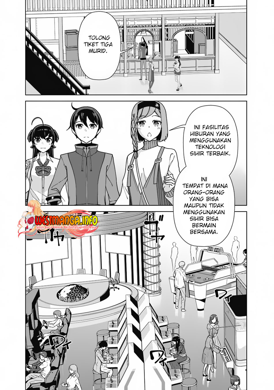 Halaman 9