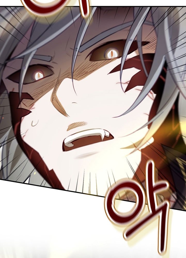 Ending Maker Chapter 31 - Halaman 35