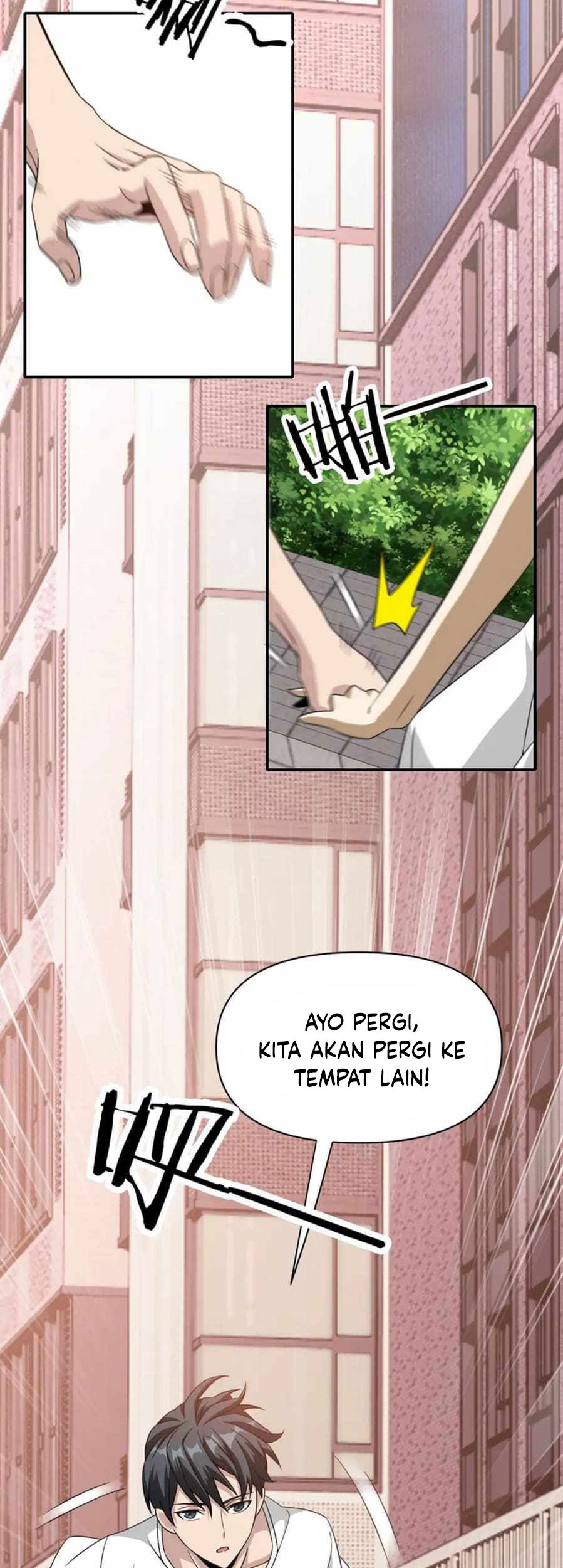 Halaman 18