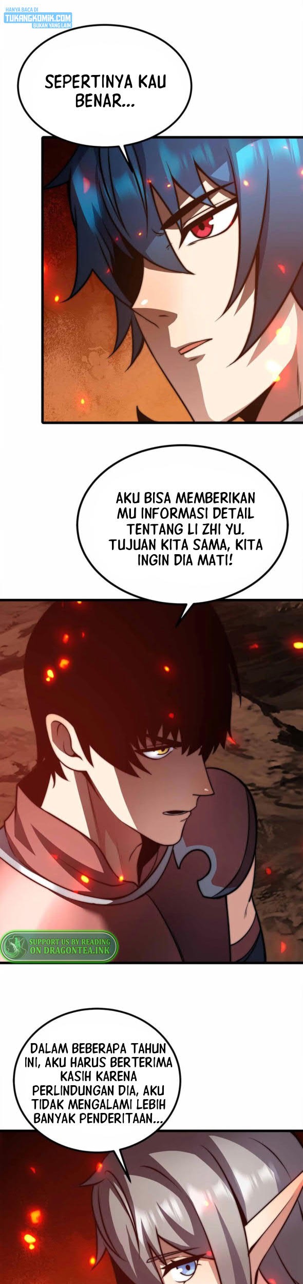 Halaman 12