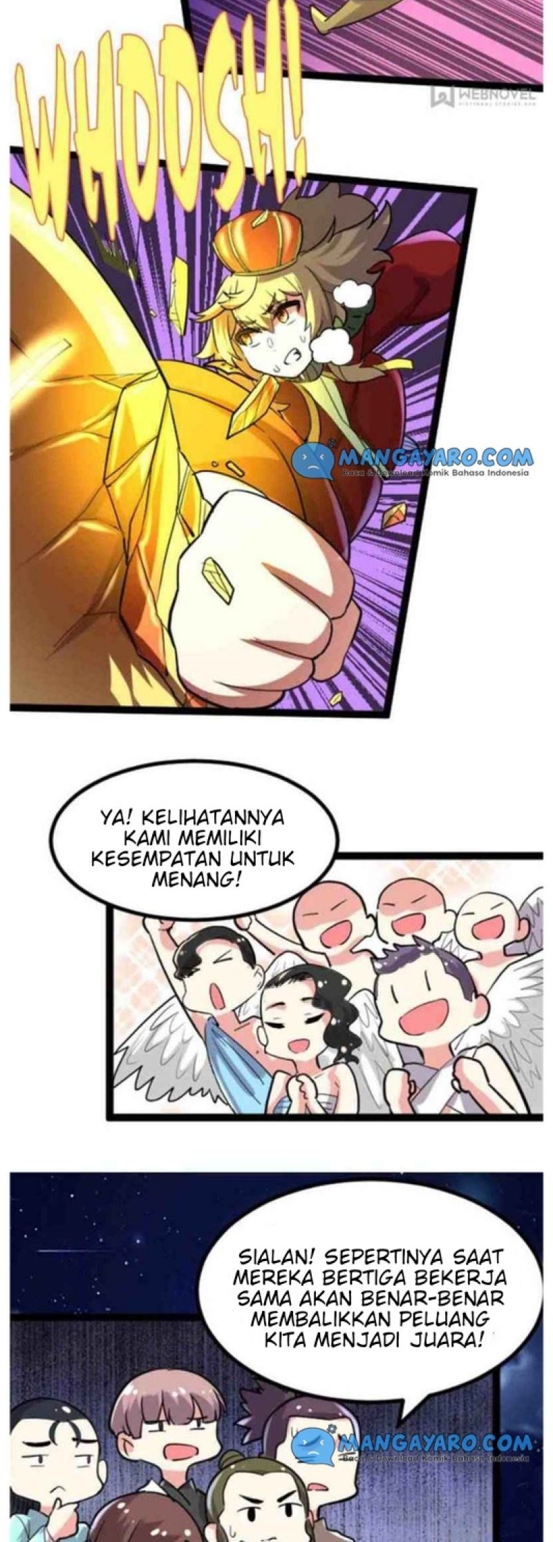 Halaman 9