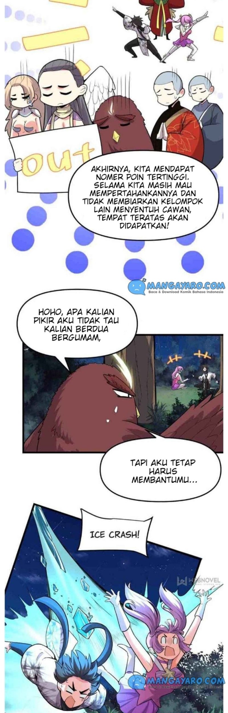 Halaman 9