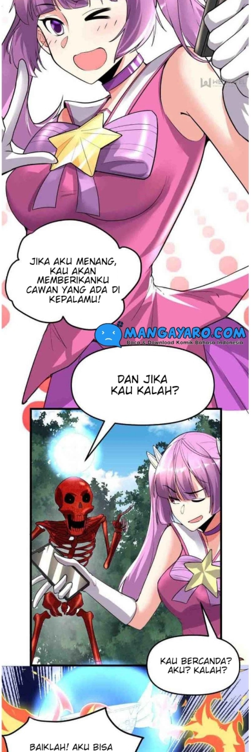 Halaman 10