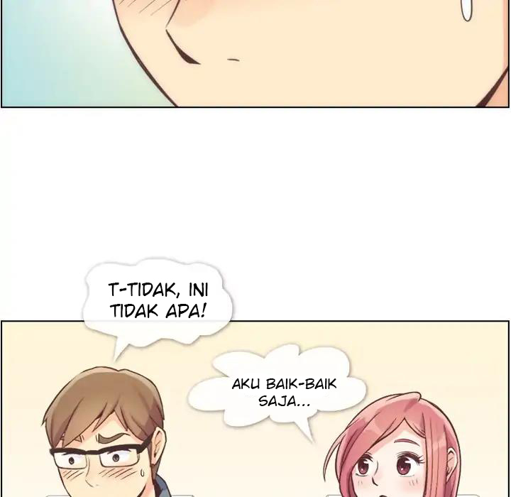 Halaman 41