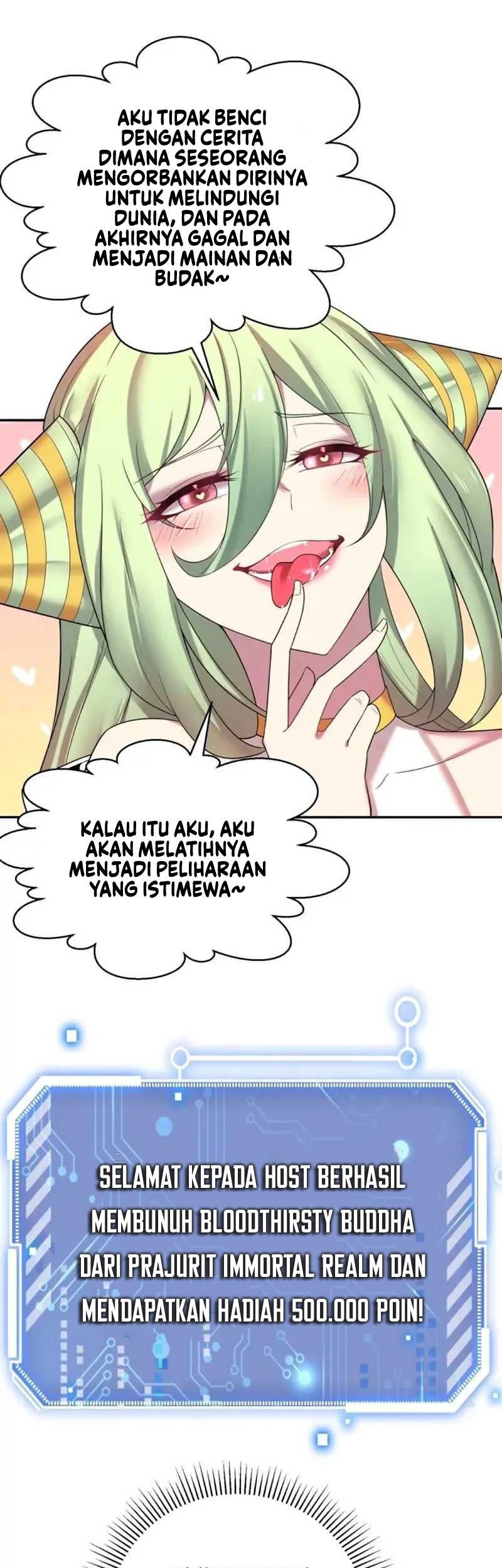 Halaman 21