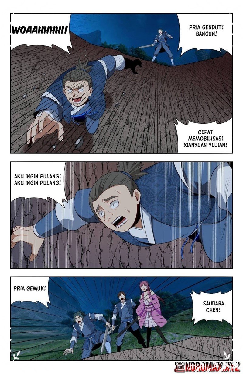 Halaman 9