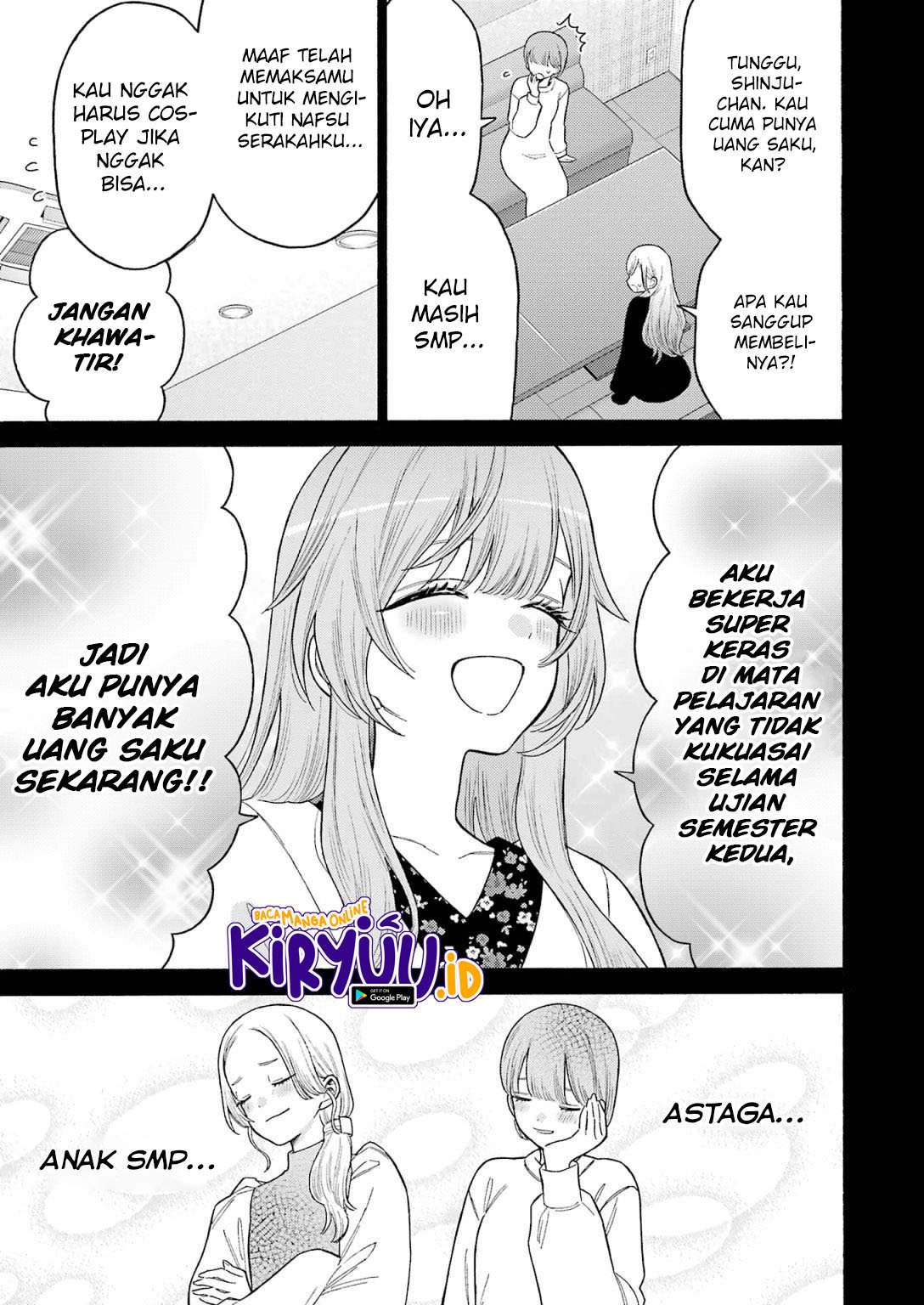 Halaman 12