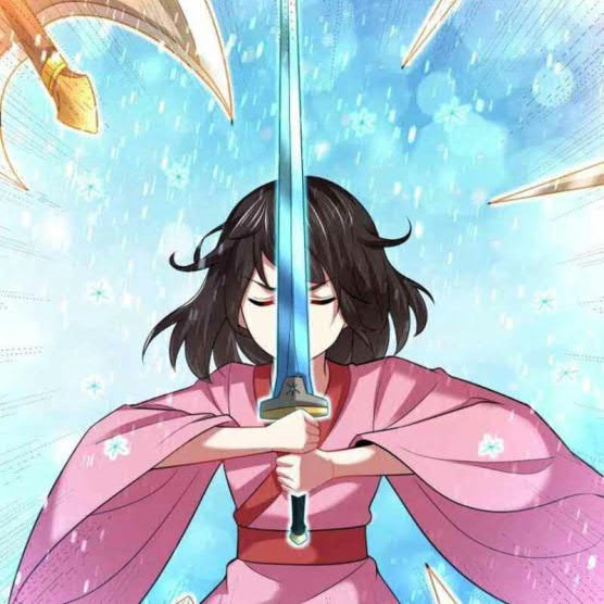 Dao Yin Chapter 199 halaman 9
