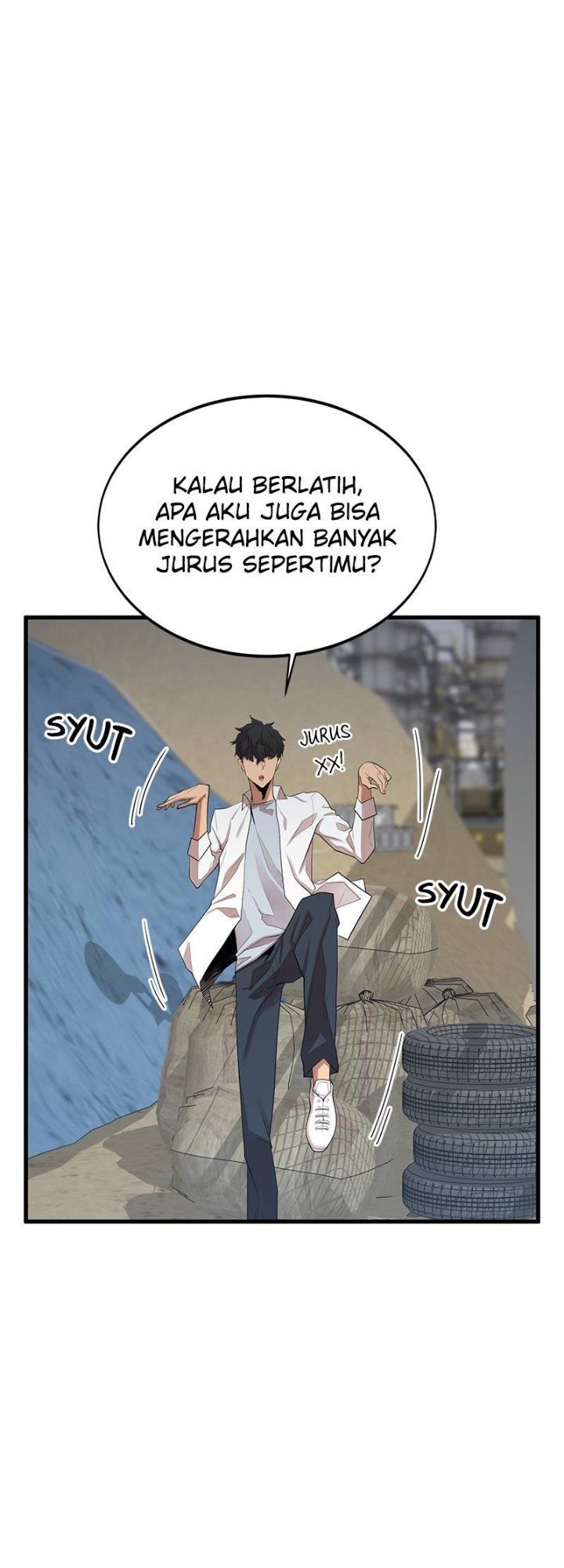 Halaman 18