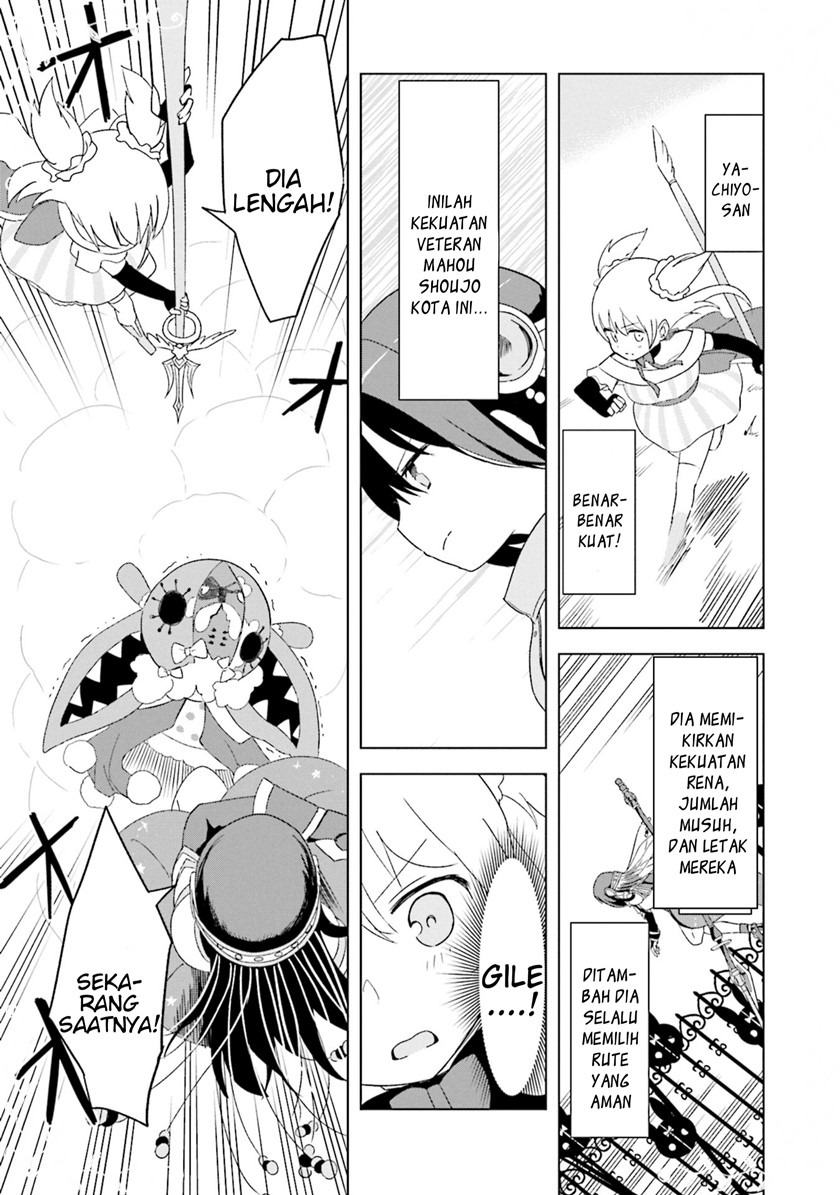 Halaman 9