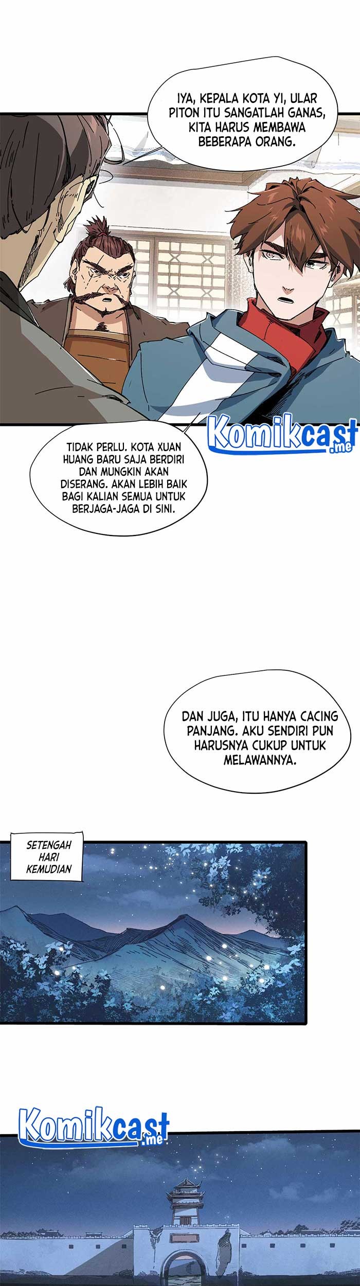 Halaman 11