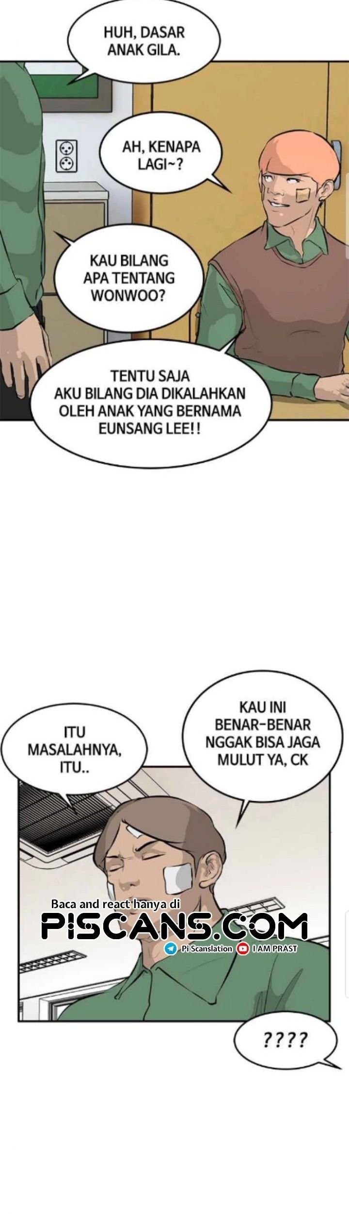Halaman 28