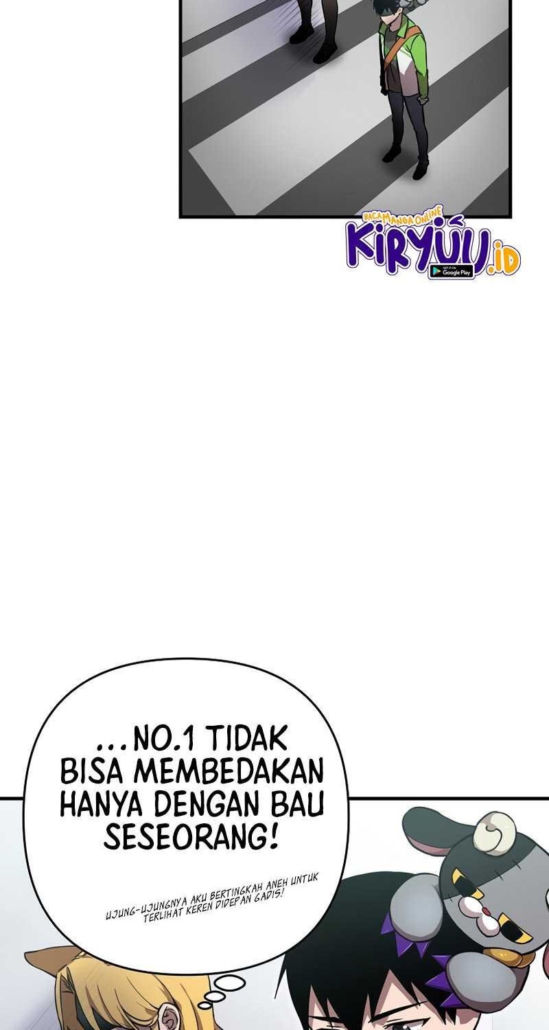 Cursed Manager’s Regression Chapter 5 halaman 29