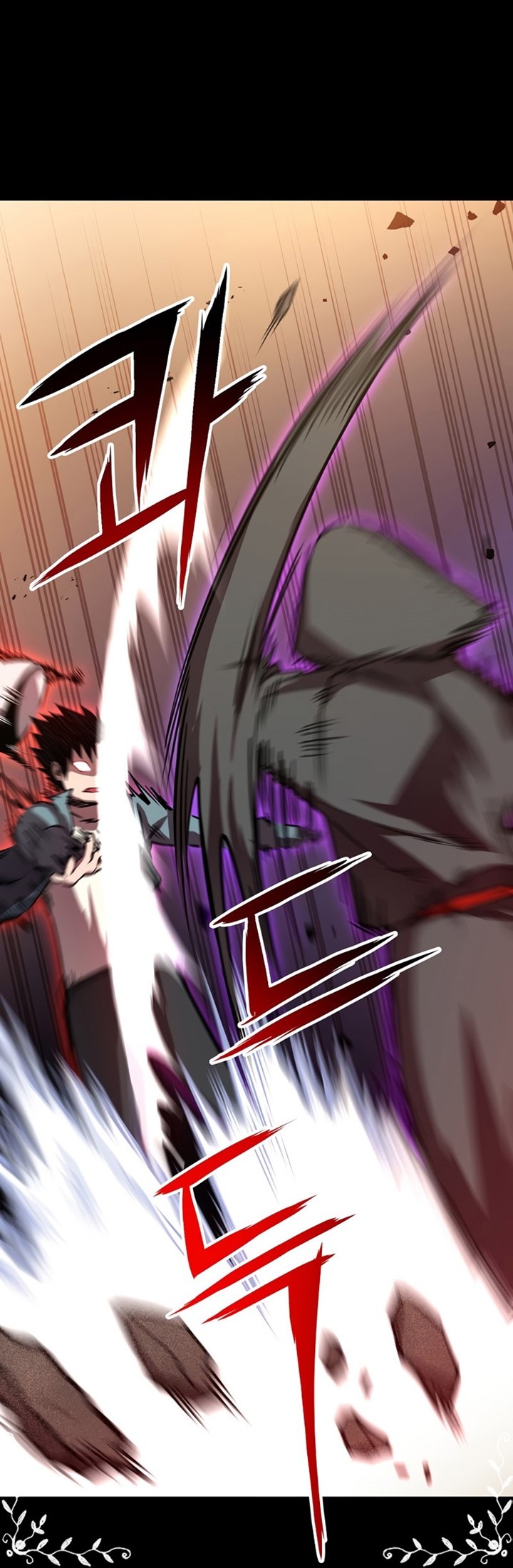 Cursed Manager’s Regression Chapter 2 halaman 22