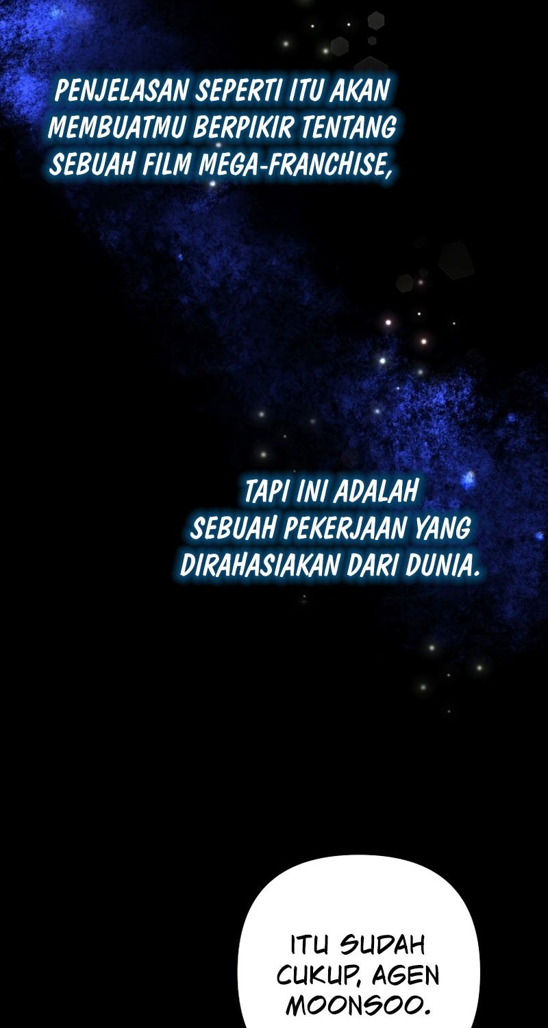 Cursed Manager’s Regression Chapter 1 halaman 28