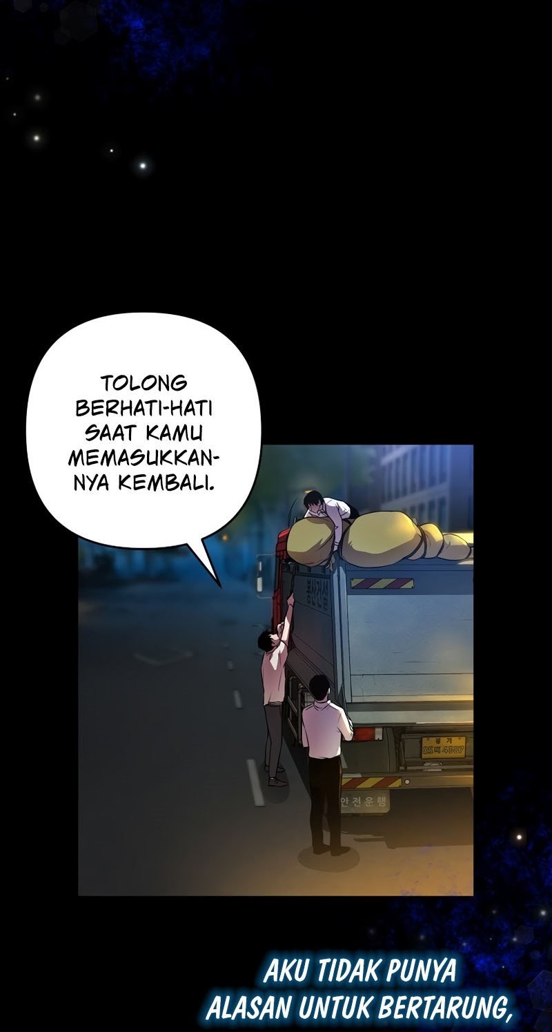 Cursed Manager’s Regression Chapter 1 halaman 30