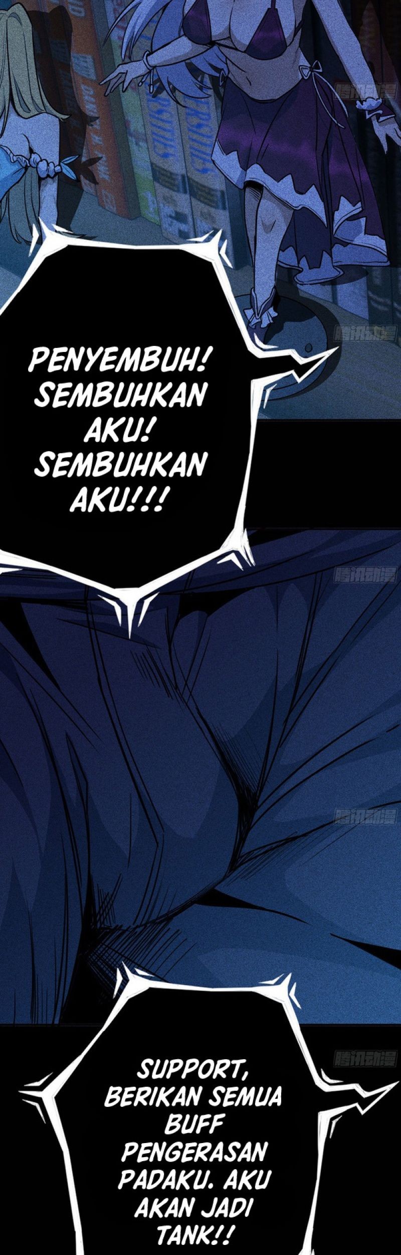 Halaman 26