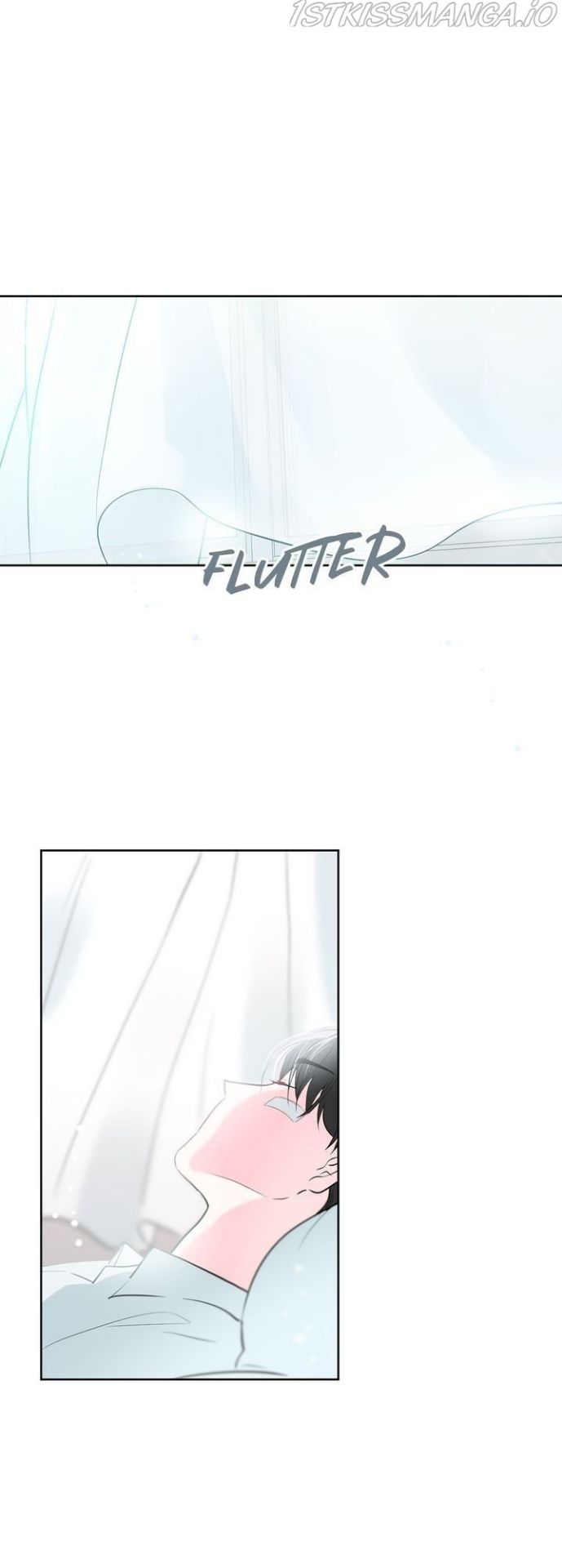 Deadly VS Romance (Lethal Romance) Chapter 36 Gambar 17