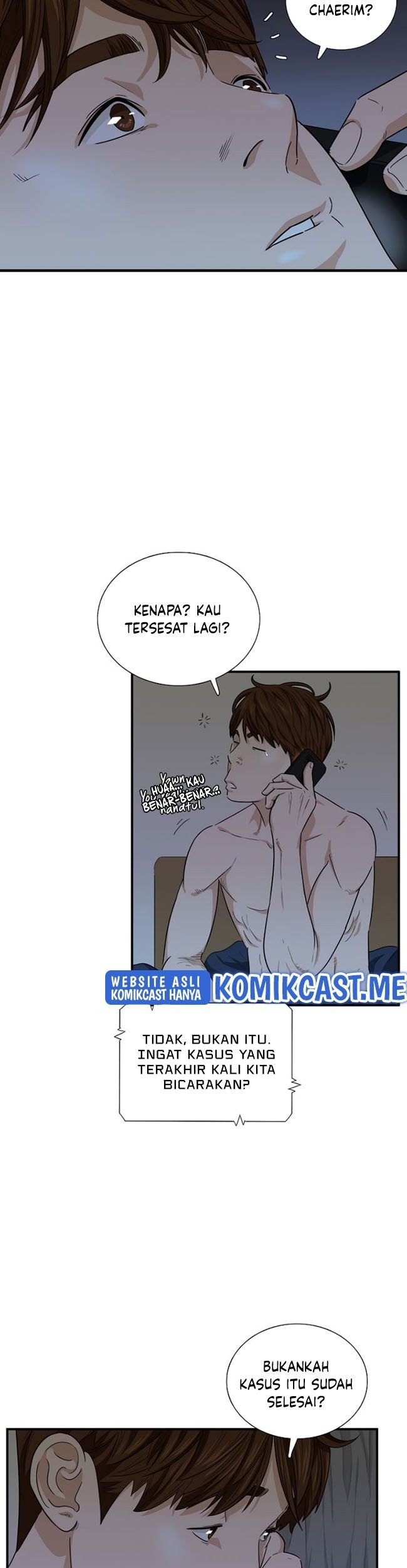 Halaman 22