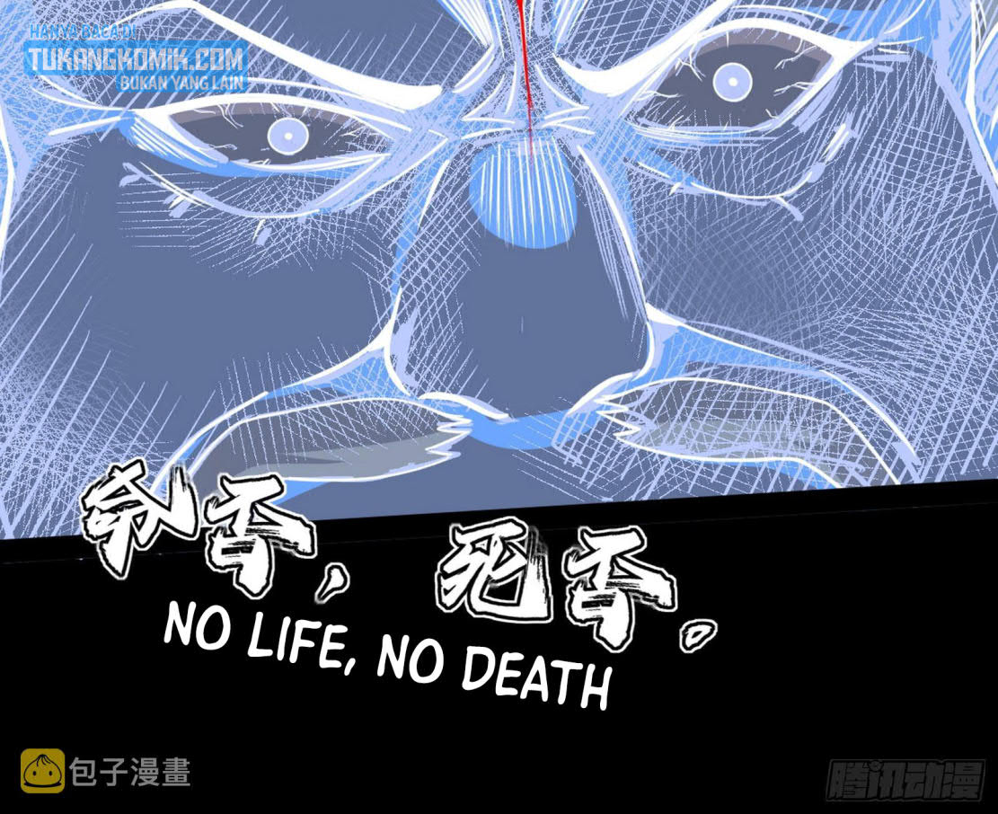 I’m An Evil God Chapter 285 halaman 39