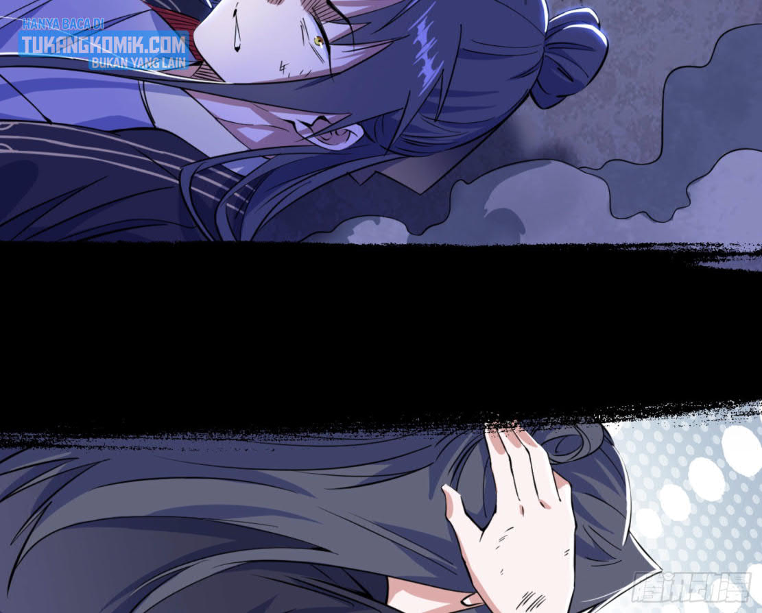 I’m An Evil God Chapter 284 halaman 56