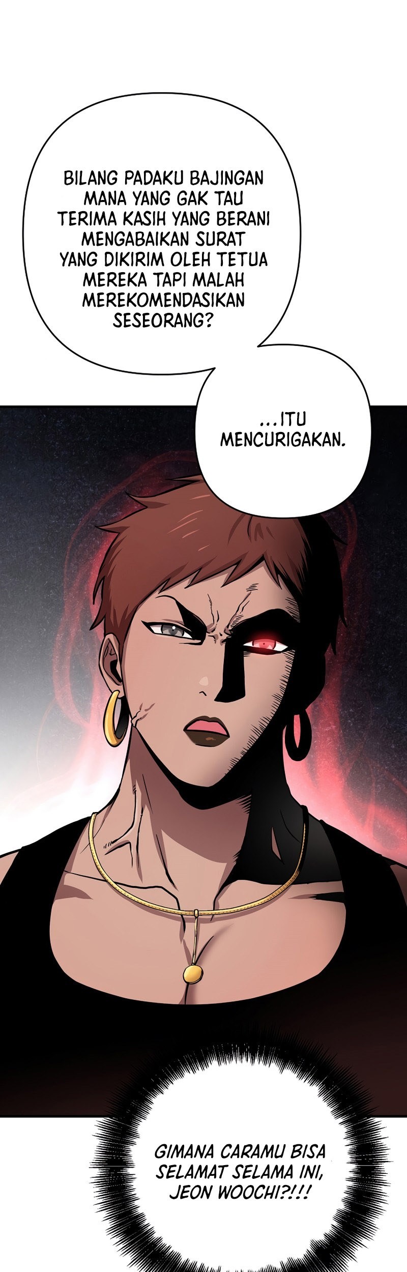 Cursed Manager’s Regression Chapter 6 halaman 29