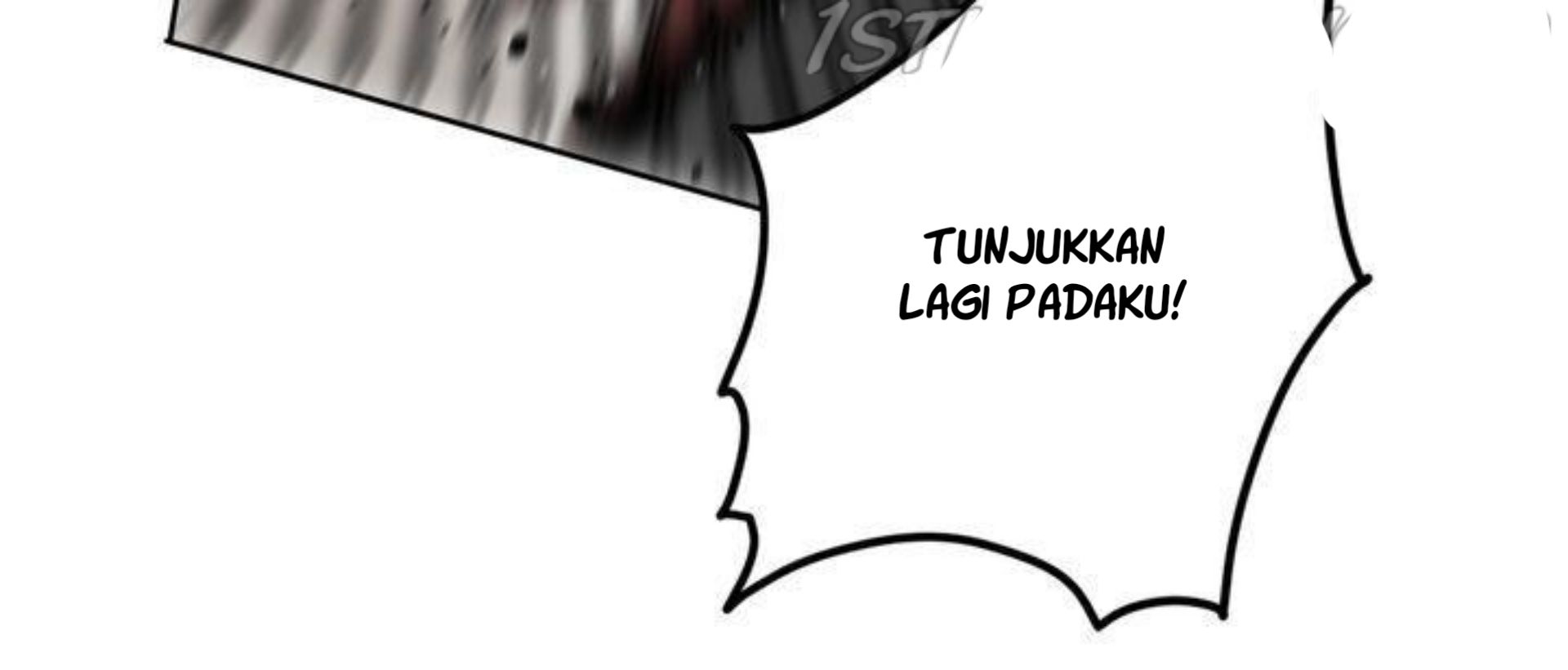 Deadly VS Romance (Lethal Romance) Chapter 47 Gambar 21