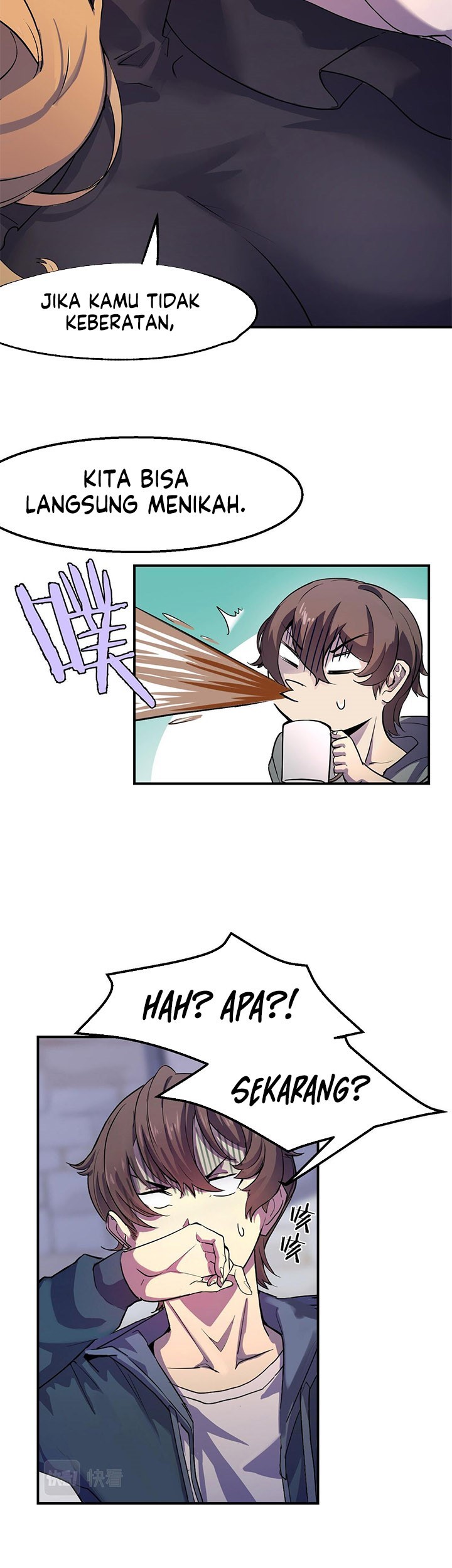 Halaman 17