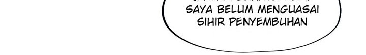 Money Is Justice Chapter 4 halaman 24