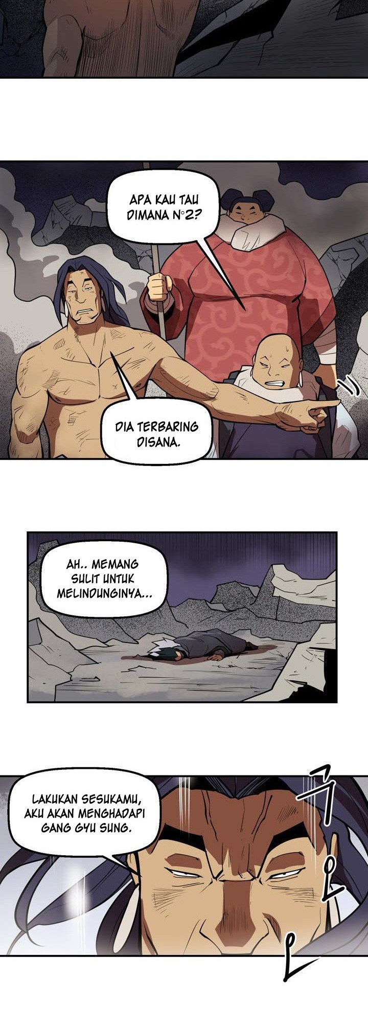 Halaman 16