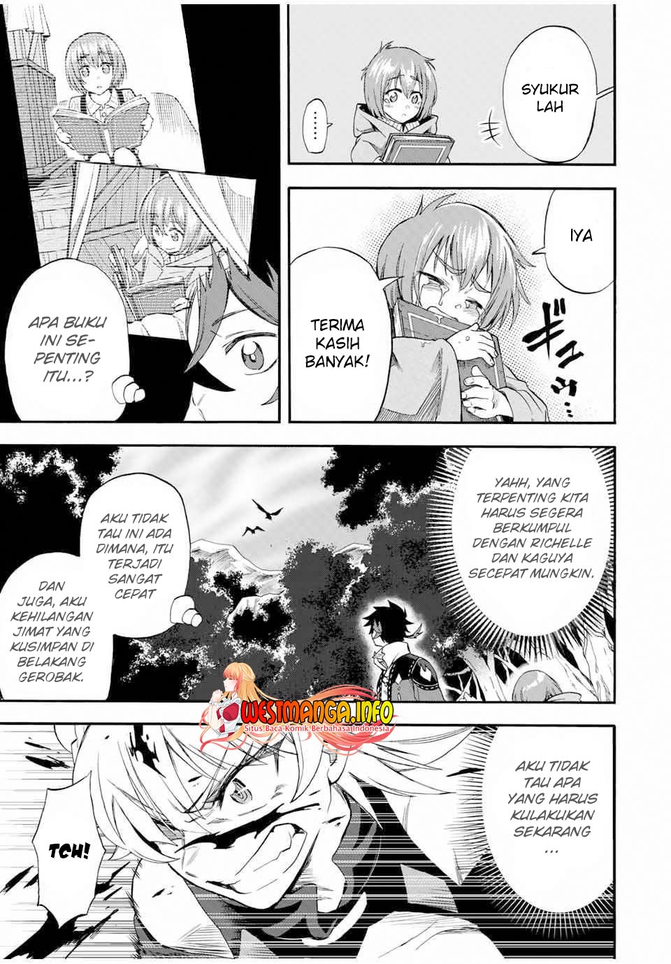 Halaman 9