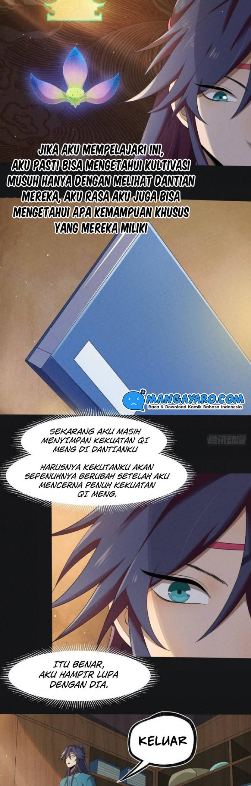Halaman 11