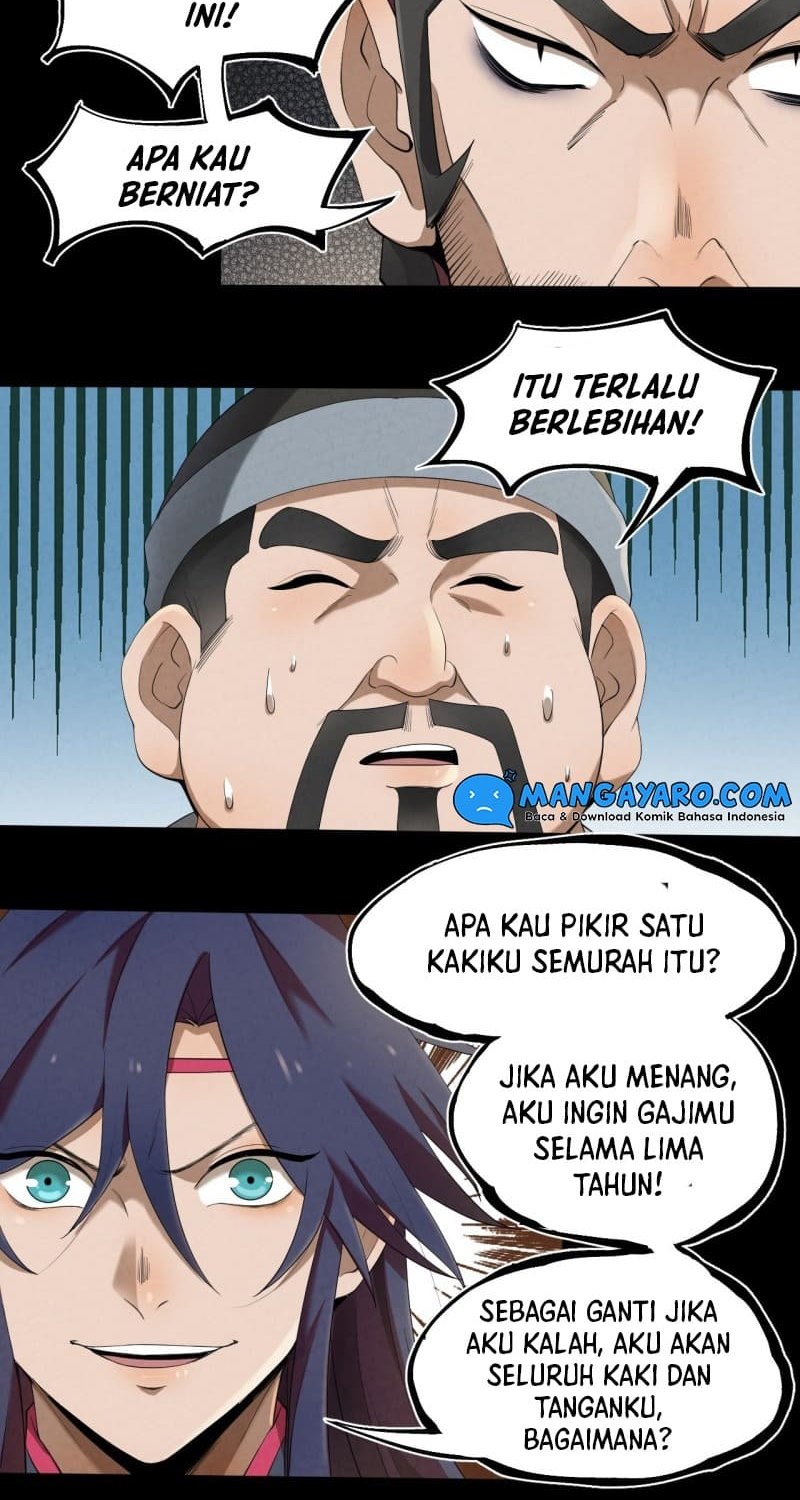 Halaman 14