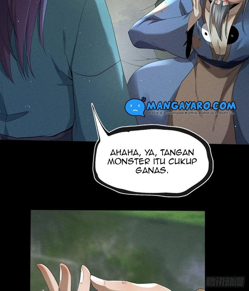 Halaman 25