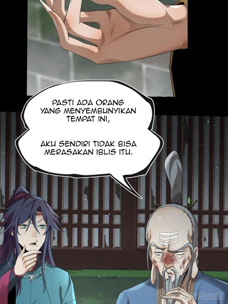 Halaman 26