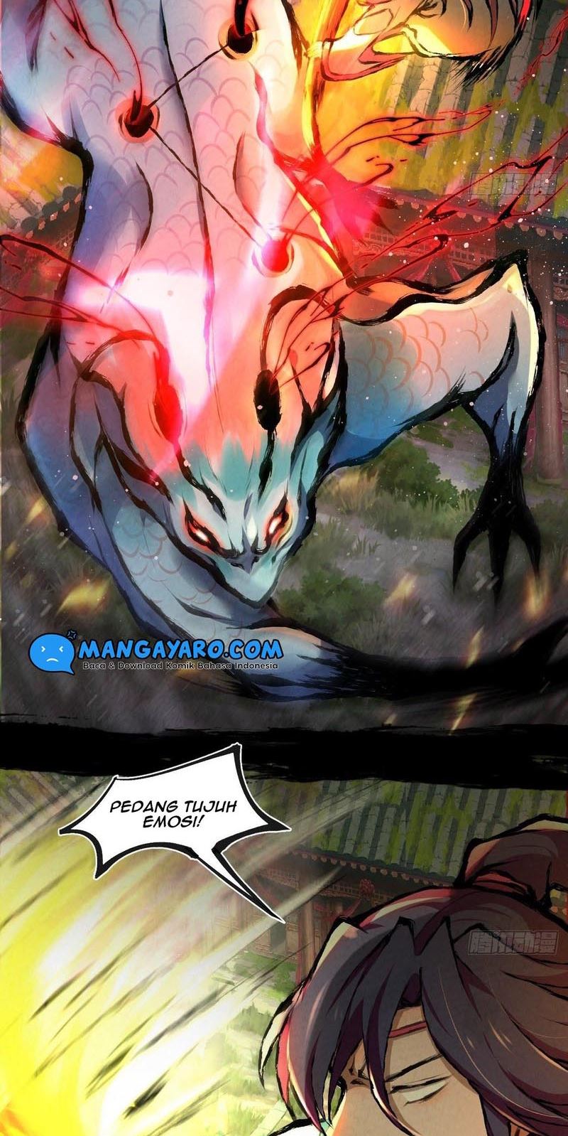 Halaman 20