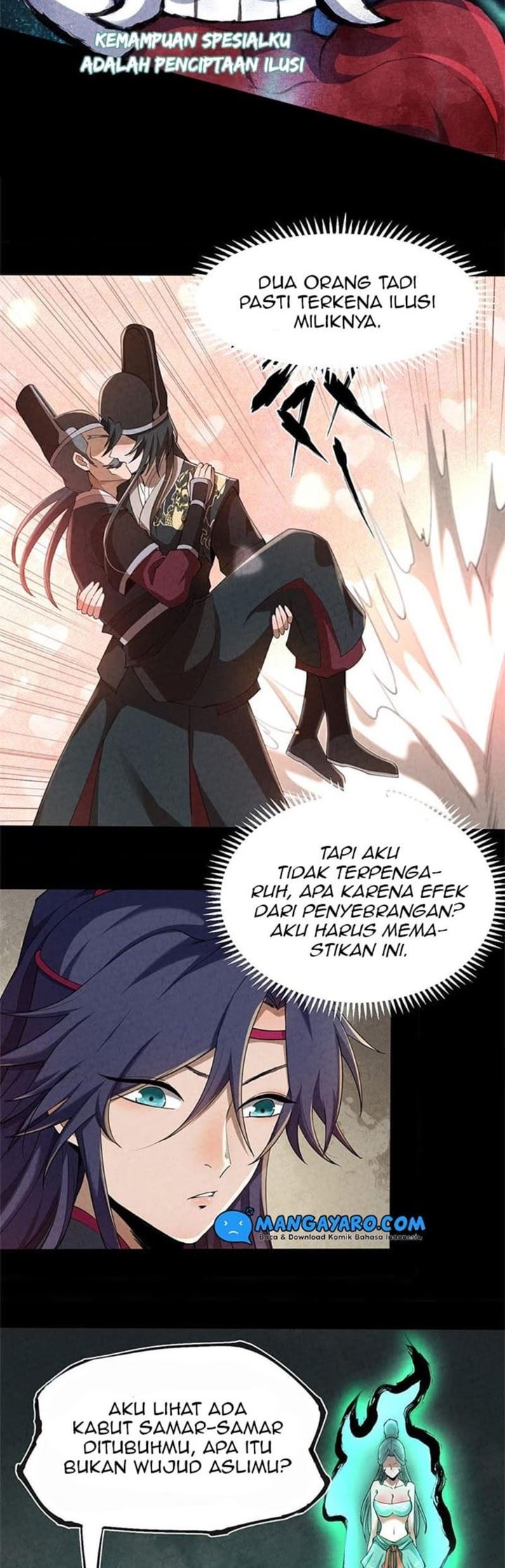 Halaman 19