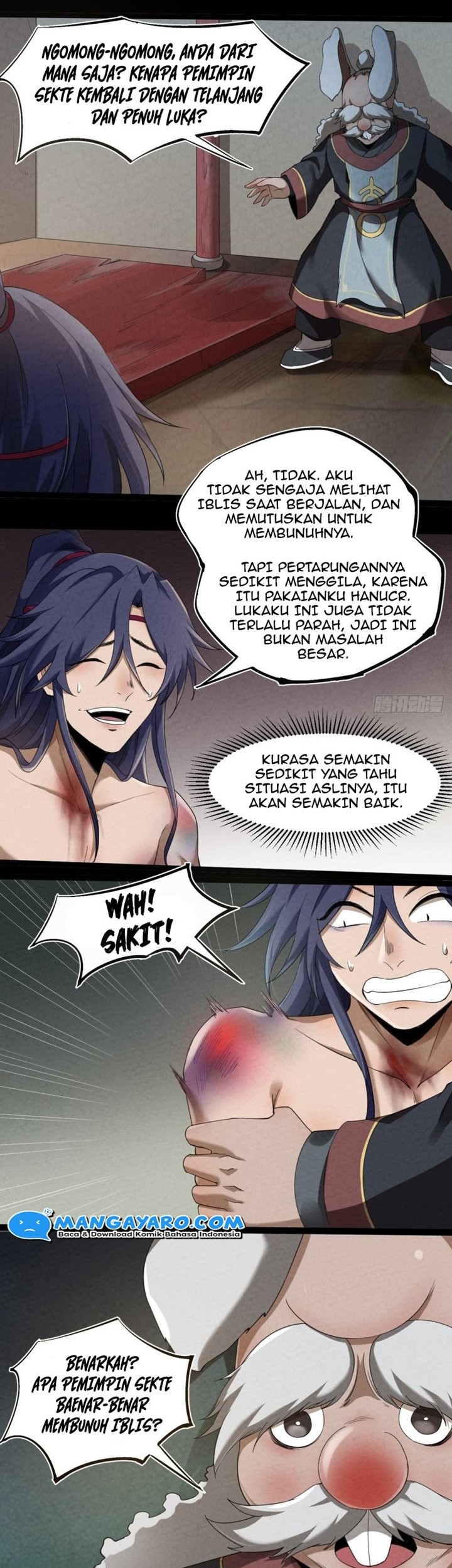 Halaman 18