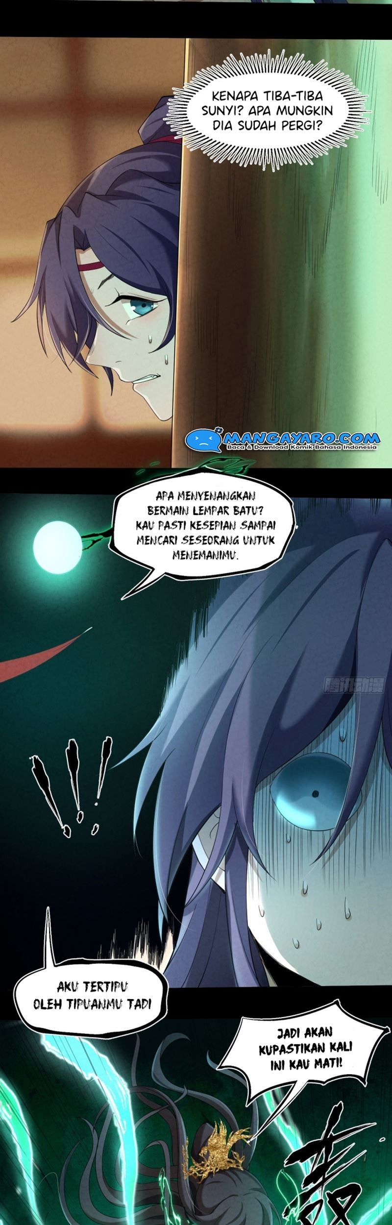 Halaman 29