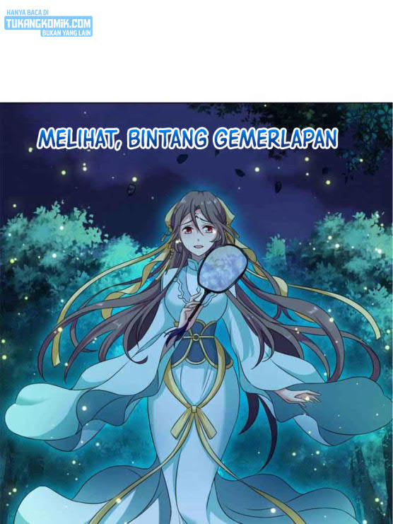 Halaman 27