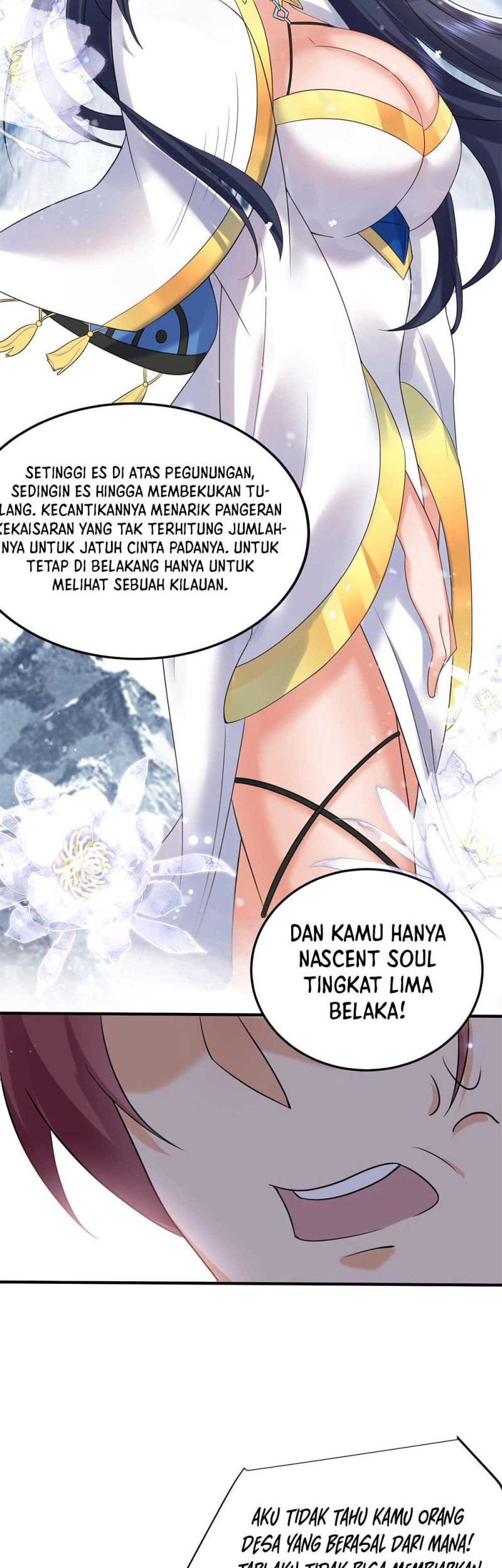 Halaman 13