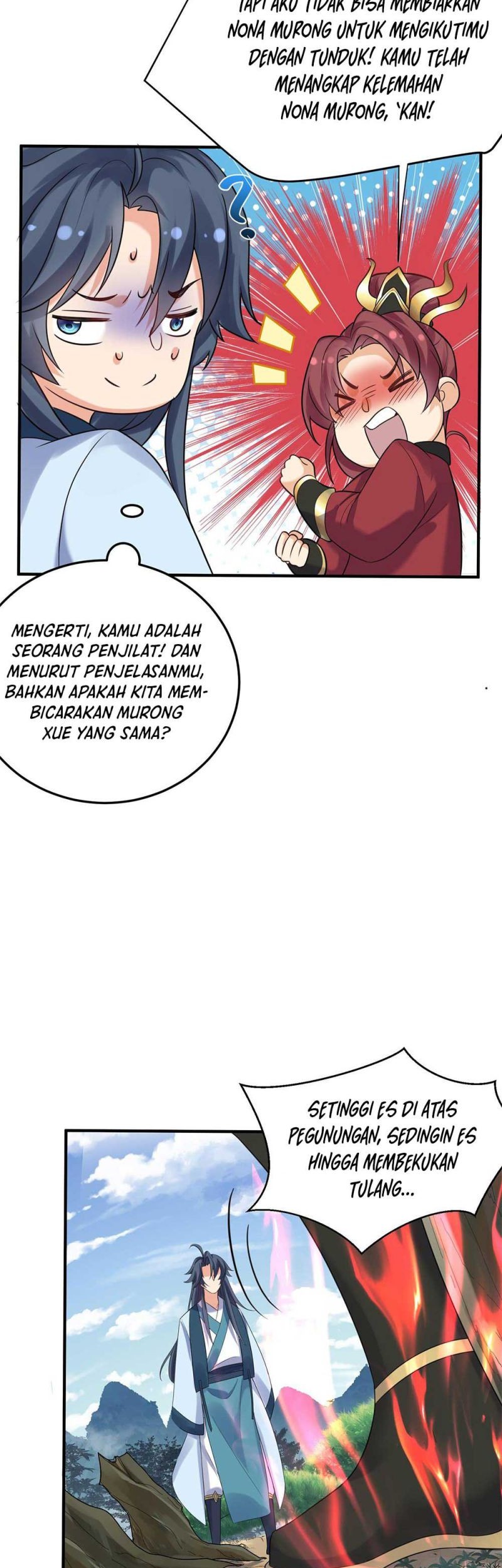 Halaman 14